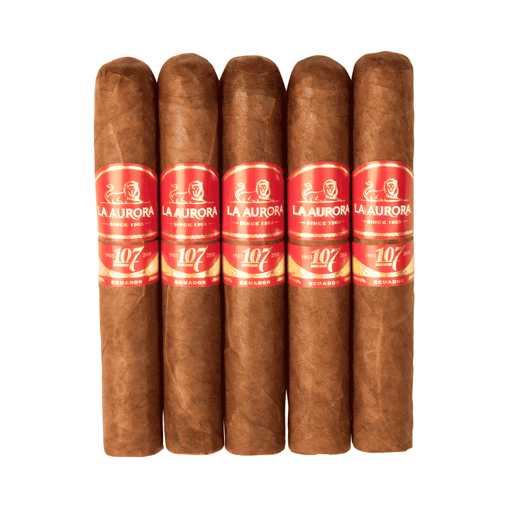 Toro, , cigars